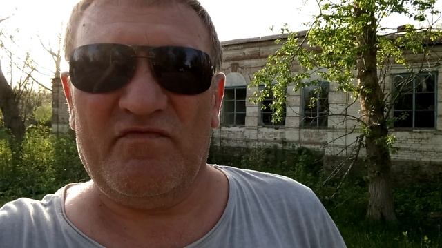 Вымирающие сёла России. Красносулинский район смотреть онлайн