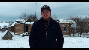 Сколько стоит купить дом / Как найти участок / Инструкция, как купить дом в Беларуси