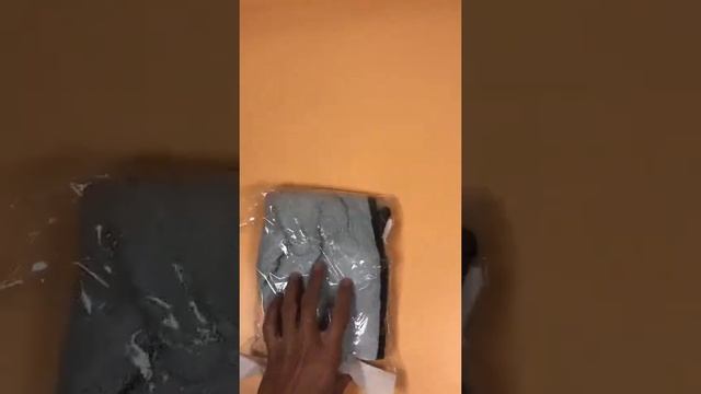 #Suction Cap-01Magic Instant Hair Dryer Cap Towel Hair Wrap TowelMaterial: Export Quality 100% смотреть онлайн