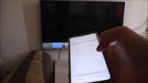 Как включить и настроить Mi пульт из Шторки телефона Xiaomi на MIUI 12 ?