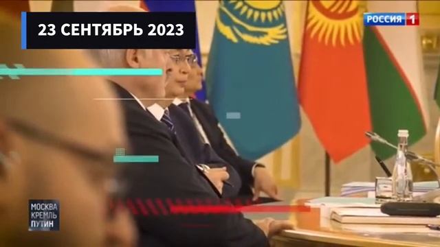 Москва Ташкент автобус. Россия Узбекистан автобус. Тошкент Москва автобус. Ўзбекистон Россия автобу
