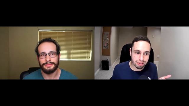 Episode 21. Sets and Maps in JavaScript