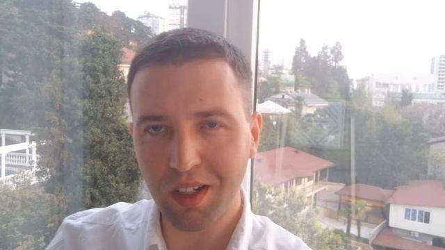 Мой телеграм канал  | База новостроек Сочи | недвижимость сочи | купить квартиру квартиры в Сочи