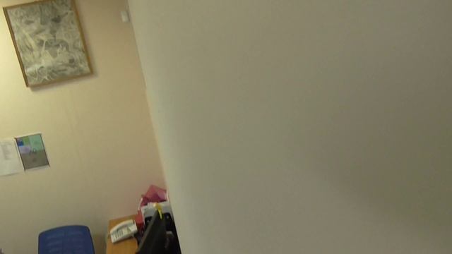 Пол-потолок смотреть онлайн