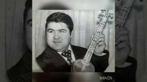 Отажон Худойшукуров.