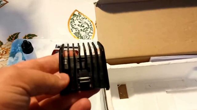 ОНЛАЙН ТРЕЙД.РУ Электробритва Philips S1510/04 Машинка для стрижки волос Moser 1400-0051 смотреть онлайн