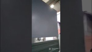 Скотовоз из бортовой Газели | Ремонт , модернизация, обслуживание газелей! ?