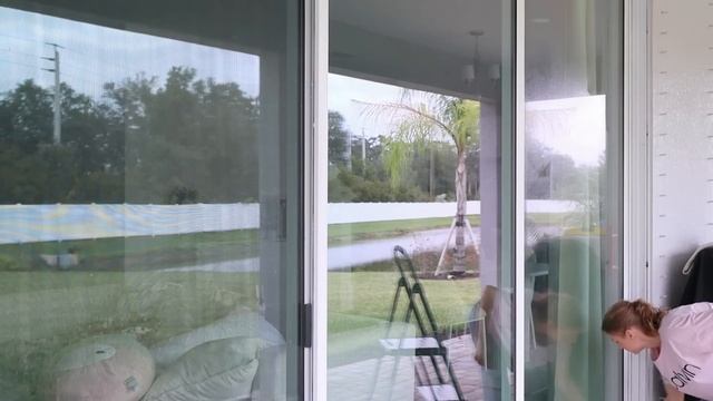 ✨️Классные находки к Новому Году 2024 |  Порядок в постирочной | Обустройство в новом доме смотреть онлайн