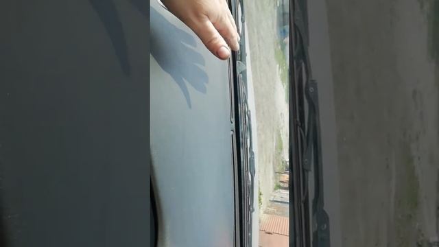 Диагностика климатической установки