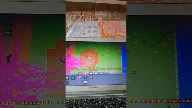 2 часть выпуска ворлд бокс смотреть онлайн