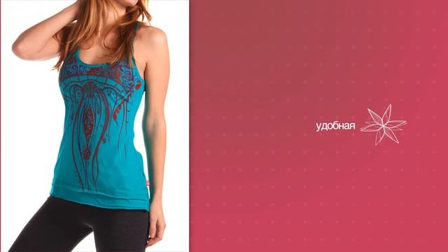 Коврик для йоги смотреть онлайн