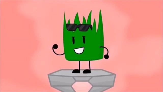 Every Lockdown Session (Elimination) in Object Lockdown (2016-2018) смотреть онлайн