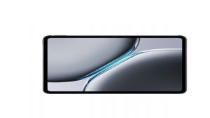 Топ - 5. Лучшие планшеты с 5G 2024