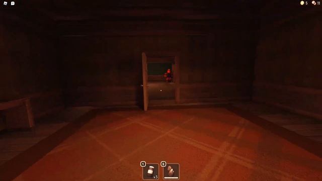 Roblox Doors lvl 50 | Дошел До 50 Двери | Страшные Двери в Роблокс смотреть онлайн