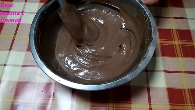 Пирог на сыворотке, а какой результат!!! / Pie on whey, and what is the result))) смотреть онлайн