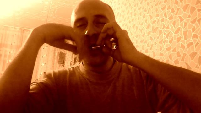 Утренняя разминка для дыхания. смотреть онлайн