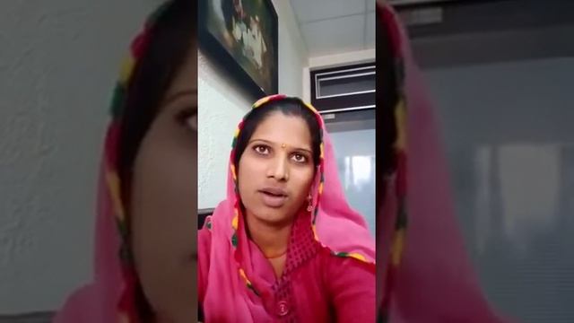 दोस्तो यह महिला सेक्स की वजह से अपने पति को तलाक देना चाहती है смотреть онлайн