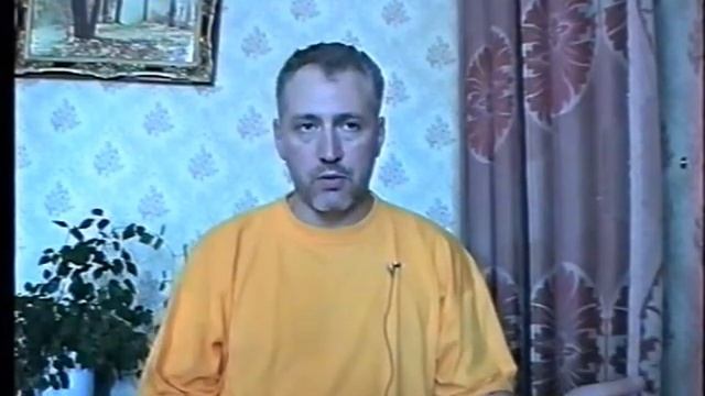 Позвоночная грыжа смотреть онлайн