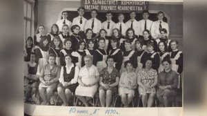 Песни про школу.mp4