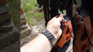 мойка карвер cw2201 доработки.