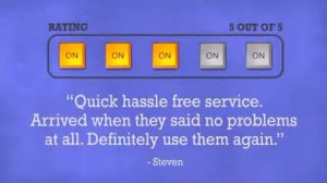 American Audio Q-D6 Mixer Black 2 Channel - DJkit.com