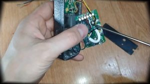 Что внутри? ??кнопка вызова видеодомофона изнутри /video door phone call button from inside