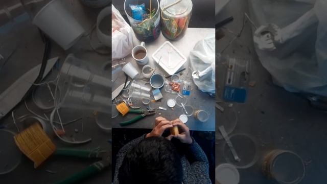 Baraban yasash смотреть онлайн