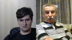 Ответы на вопросы к заседанию Дискуссионного Клуба о Большом Терроре.