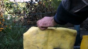 Чем смазывать замки зимой, смазка для замков