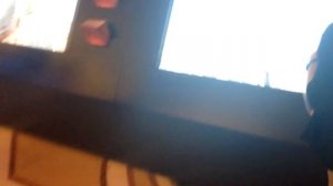 #Дубай Молл - Динозавр