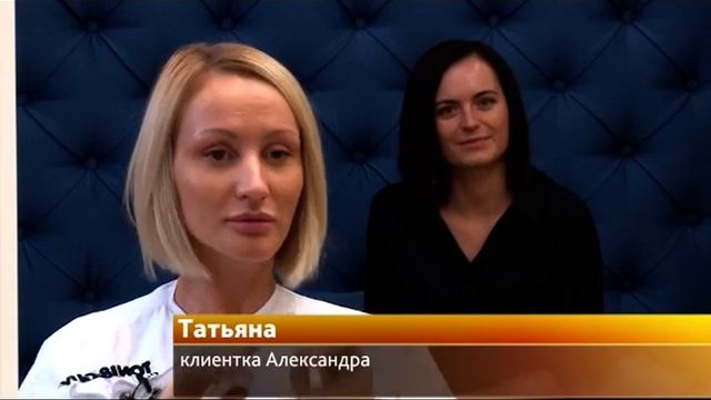 Стилист, визажист, парикмахер: почему мужчины выбирают немужские профессии смотреть онлайн