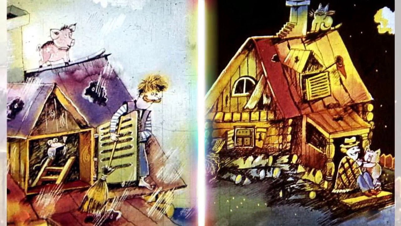 Бубенчиков яша упрямый чудак. Успенский истории про мальчика яшу. Кузьмин сказка про яшу. Кузьмин сказка про яшу. Лев кузьмин сказка про яшу.