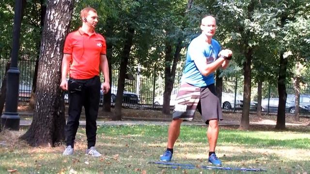 семинар скандинавская 01 09 18 смотреть онлайн