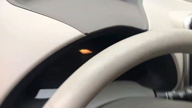 Купил Nissan Leaf смотреть онлайн