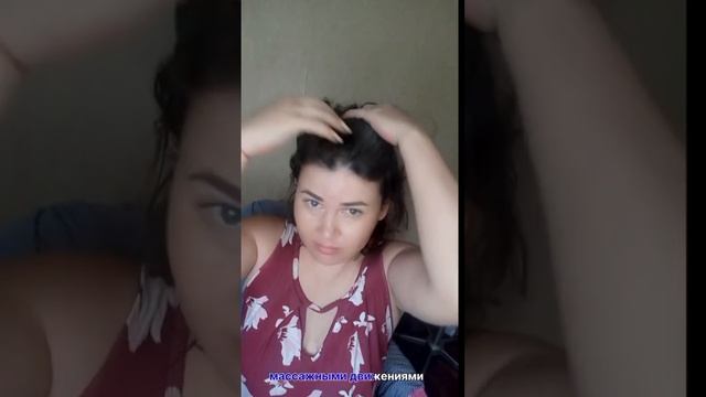 сухой шампунь от Фаберликэкспресс мытьё головыкак быстро привести волосы в порядок