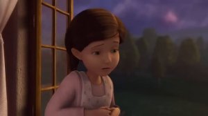 New Cartoon Movie in Hindi 2020   (tinker bell 2)