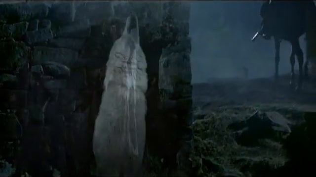 Отблески Этерны: Марсель Валме. Вариация на тему смотреть онлайн