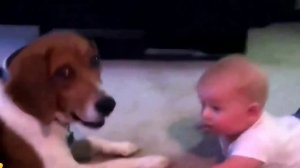 Приколы с детьми