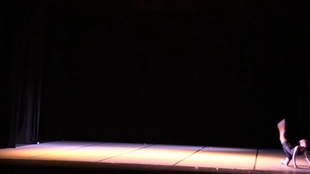 Февронина Ксения смотреть онлайн