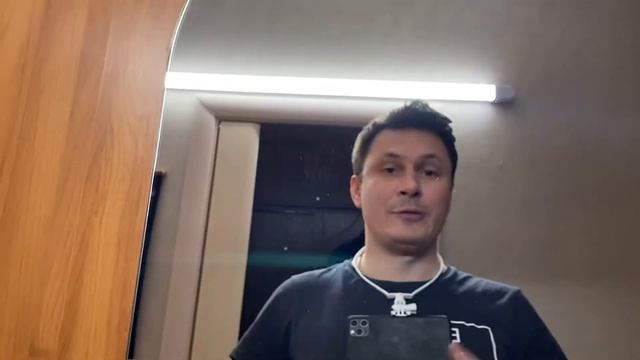 Девайс мобильный репортёр вместо штатива