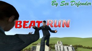 Трейлер обзора мода BEATRUN