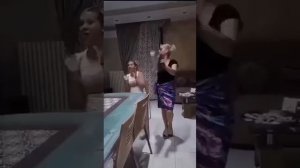 смешные моменты
