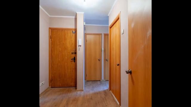 Купить квартиру г. Красногорск, ул.Циолковского смотреть онлайн