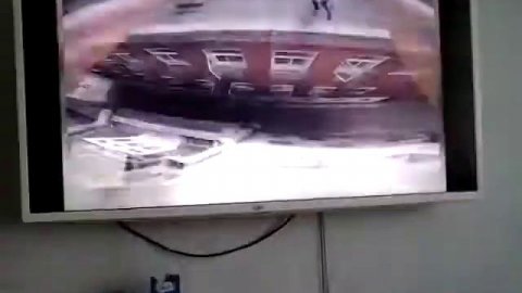 Песня ран вася ран