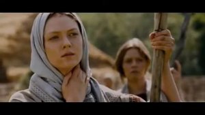 Группа "Белый орёл". " Потому,что нельзя быть на свете красивой такой "