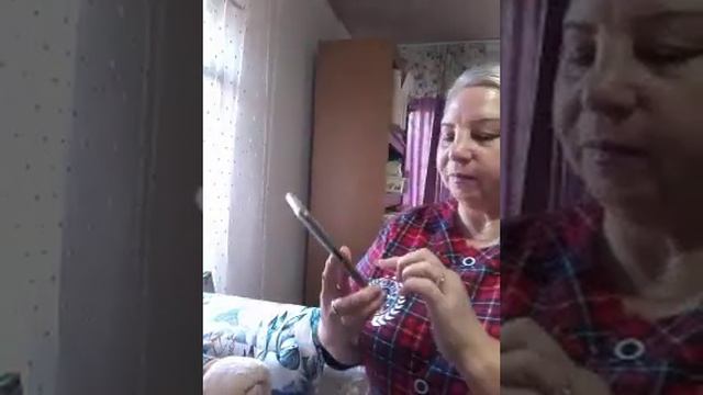 ???розыгрыш призов ?в группе,вотсап для записи 89022155816 смотреть онлайн