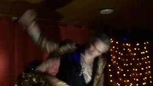 Никита Джигурда, "Песня о друге" Владимира Высоцкого