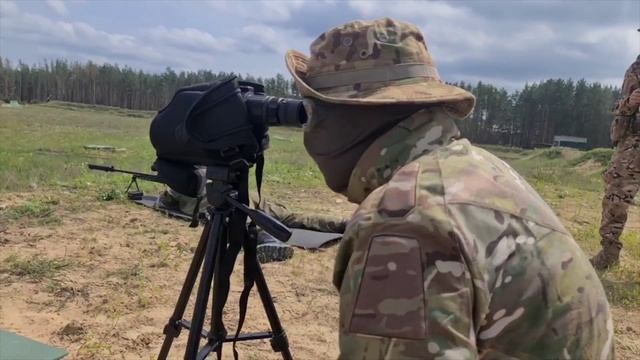 Для контрактников вводятся новые меры поддержки