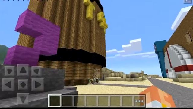 3#карта губка Боб голодные игры смотреть онлайн