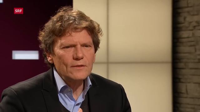 Wozu nützt eigentlich Religion Hartmut Rosa?  Gespräch  Sternstunde Religion  SRF Kultur